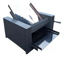 Comprar Sobadora Pastelera De Mesa 450mm 1\u002F2 Hp Col Kitchen