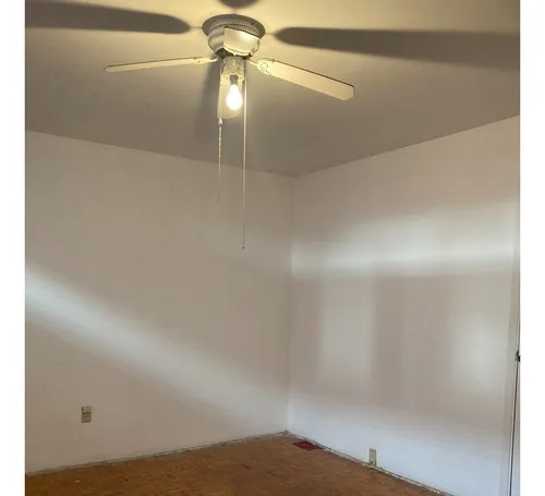 Casa En Blvd. Adolfo Lopez Mateos 32 Mixcoac Benito Juárez Cdmx, Cerca De Anillo Periferico, Mercado Mixcoac, Metro Mixcoac, Av. Centenario, Av. Insurgentes Sur, (za.kp07)