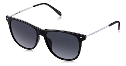 Fos Estilo De Gafas De Sol Femeninas 3090/g/s G4v1k