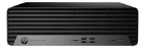 Comprar Desktop Hp Elite Sff 800 G9 Intel Core I7 16gb Ram 1tb Ssd