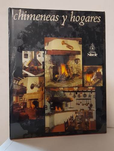 Chimeneas Y Hogares De Olivier Tailleur