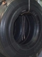 Imagen 3 de 9 de Neumatico 295/80/22.5 Recapadas