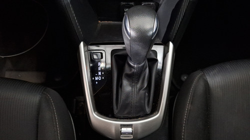 Mazda CX-3 2.0 I 2wd At