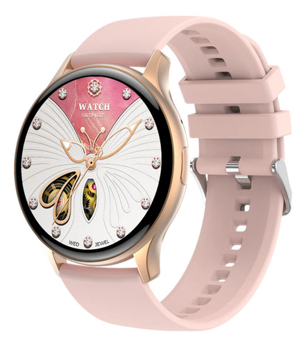 Redmi Note 14 Con Smartwatch G-tide R5 + Redmi Buds 6 Active Audífonos Bluetooth