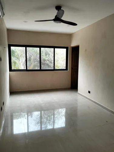 Casa En Venta En Chicxulub Puerto