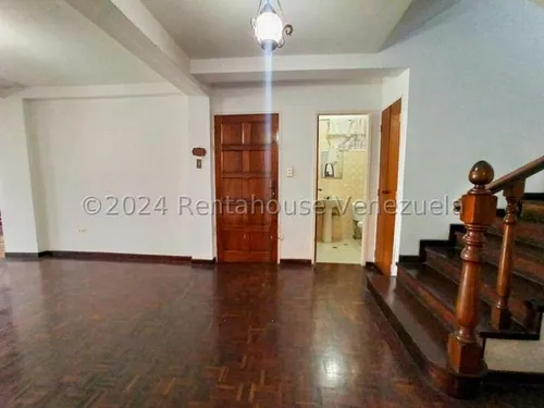 Venta Casa El Marques