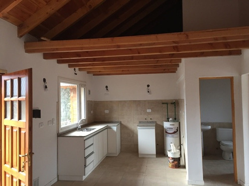Imagen 12 de 14 de Departamento En Venta A Estrenar En Bariloche. Km13