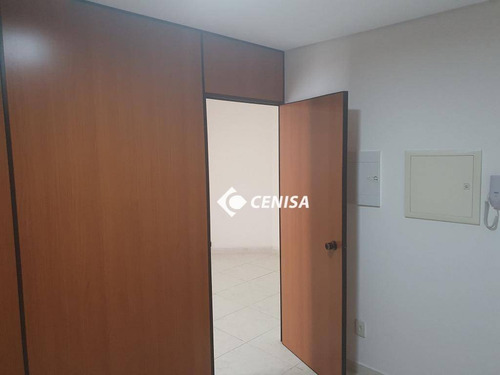 Imagem 6 de 12 de Sala, 50 M² - Venda Por R$ 250.000,00 Ou Aluguel Por R$ 1.500,00/mês - Cidade Nova I - Indaiatuba/sp - Sa0276