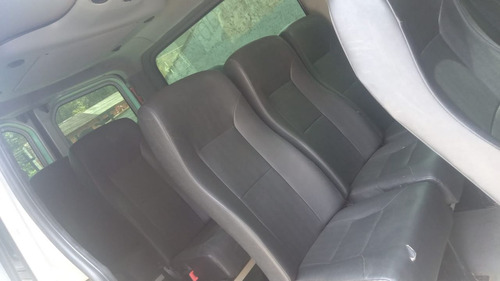 Sprinter Cdi 415 Ano 2018 Curta T.b Luxo Jm Cod.424