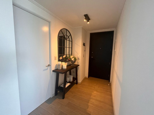 Venta 3h2b Departamento | Sector Peñuelas | Coquimbo