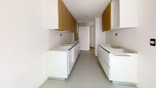 Departamento En Venta Villa Crespo 4 Amb.