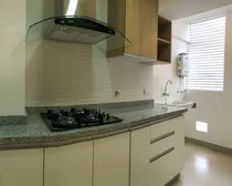 Comprar Alquiler De Departamento En Lince  Urb. San Eugenio