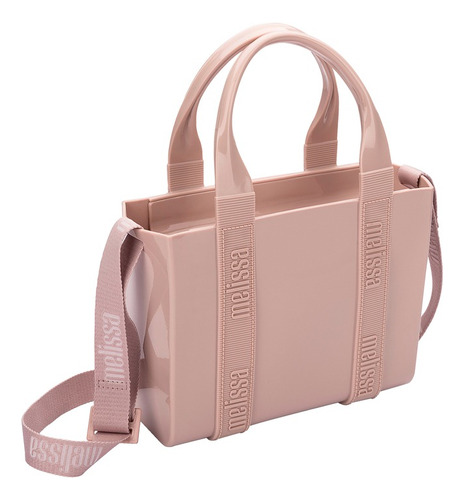 34413 Melissa Mini Dulce Bag