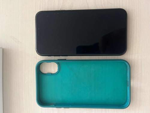 iPhone XR 64gb