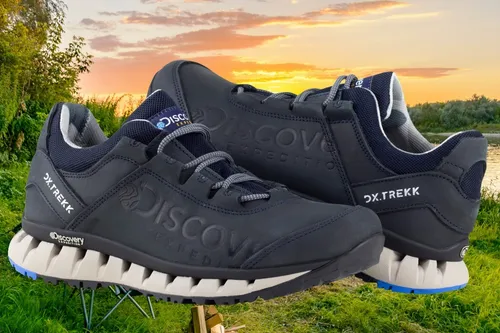 Tenis ped shoes 2025