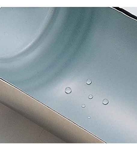 Garrafa Termica Zojirushi Azul 800ml Sj-tg08-aa Japonesa