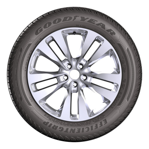 Neumático Goodyear Efficientgrip Performance P 175/70R14 88 T