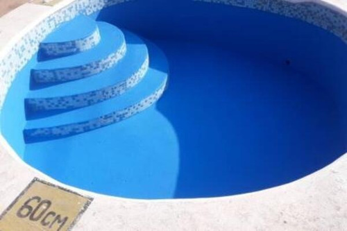 Imagen 7 de 9 de Granja En Venta Los Bucares Maracaibo Marisabel Fernandez 156748