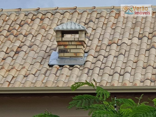 Casa Com 2 Dormitórios À Venda, 63 M² Por R$ 298.000,00 - Gaivota - Itanhaém/sp - Ca0782