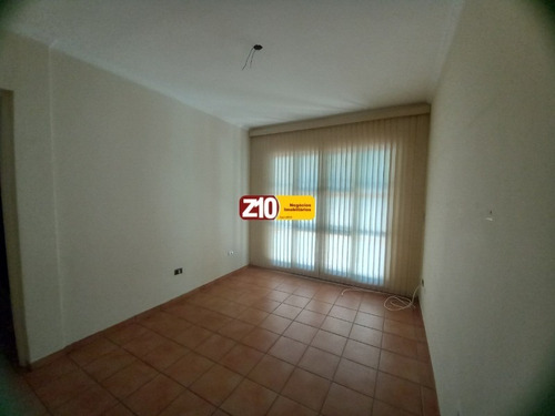 Imagem 28 de 30 de Z10 Imoveis Indaiatuba | Ca09919 - Casa Térrea Em Excelente Localização, Ótimo Acabamento - Solar Do Itamaraca - Ca09919 - 70628934