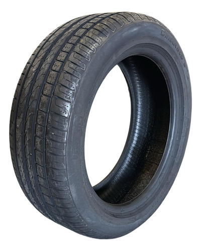 Pneu 195/55r16 91v Pirelli Cinturato P7 Seal Inside Xl