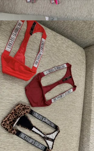 Colaless Mujer Con Tirantes Brillantes Premium