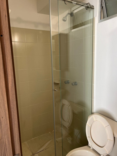 Imagen 10 de 10 de Hermoso Apartamento En Ciudad Guabinas (ae)4930980