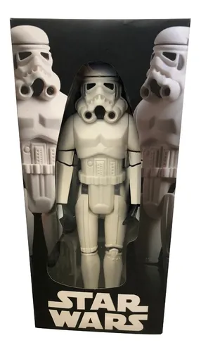 Crazy toys star wars 2025