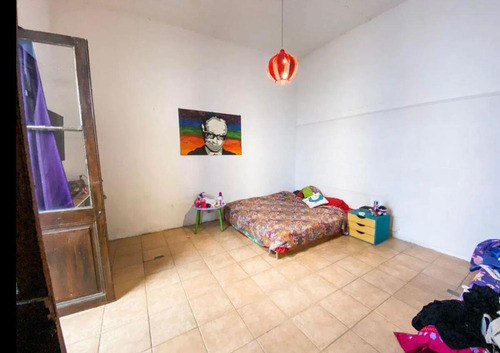 Imagen 3 de 7 de Departamento - Venta - Martin