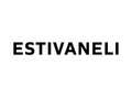 Estivaneli