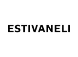 Estivaneli