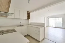 Comprar Venta Departamento 3 Ambientes A Estrenar Balcón Aterrazado Parque Chacabuco