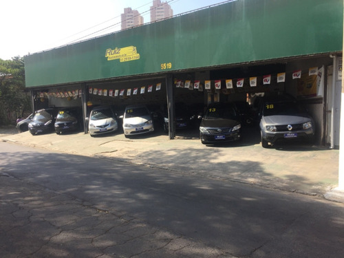 Toyota Etios 1.5 16v Xs 4p