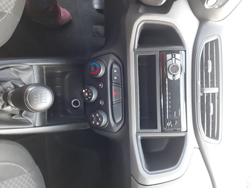 Chevrolet Prisma 1.0 Joy Completo