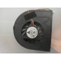 Ventilador Fan Dell Inspiron 15r M5010