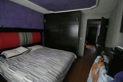 Imagen 11 de 12 de Casa En Santa Matilde Pachuca Hidalgo.