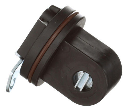 Sensor Salida Transmisión Automática Oem R3500 1989-1991