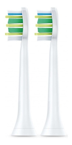 Repuestos Philips Sonicare Intercare X2 Unidades