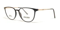 Comprar Anteojos Lentes Armazones Mormaii Wind Nuevos