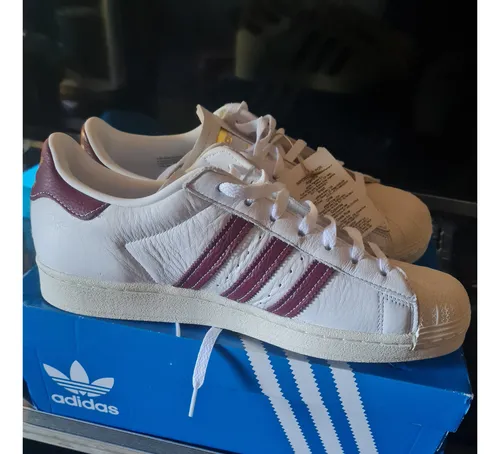 Championes adidas clearance all star usados