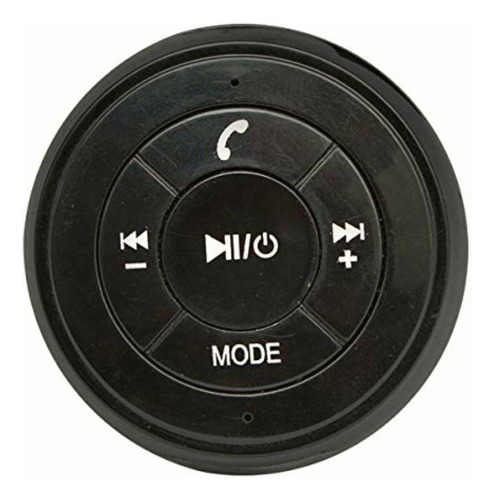 Green Leaf 18-5038 Receptor De Audio Bluetooth Recargable