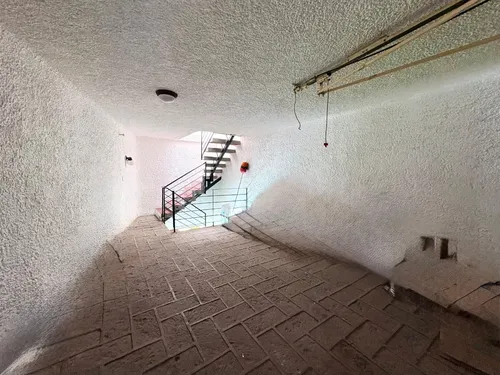 Casa En Venta Lomas De La Selva Cuernavaca Morelos