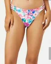 Comprar Malla Bikini.varios Tipos, Nuevos.licra(solo Parte De Abajo)