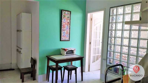 Imagem 11 de 15 de Apartamento-à Venda-parque Hotel-araruama - Ap-0125