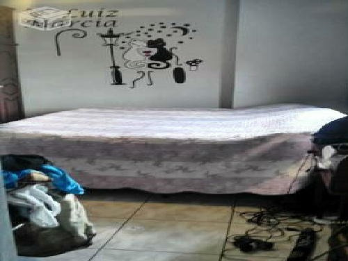 Imagem 11 de 11 de Casa De Rua-à Venda-pilares-rio De Janeiro - Pr30071
