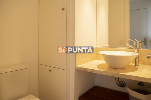 Imagen 12 de 15 de Apartamento En Venta