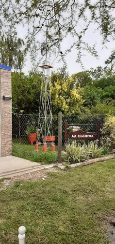 Imagen 3 de 12 de Alquiler De Chacra/quinta -en Gualeguay.