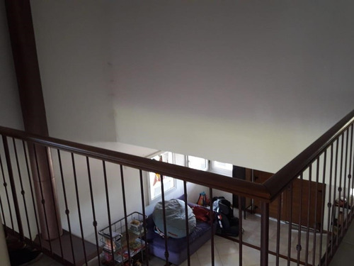 Imagen 9 de 21 de Casa En Venta Ubicado En Tres Horquetas, San Fernando, G.b.a. Zona Norte