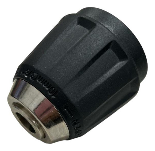 Destornillador y taladro con mandril 3/8 Bosch Gsb Gsb 120-li