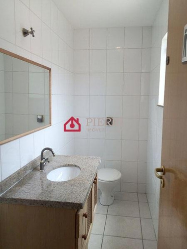 Prédio Comercial Na Vila Clementino/vila Mariana - 5011